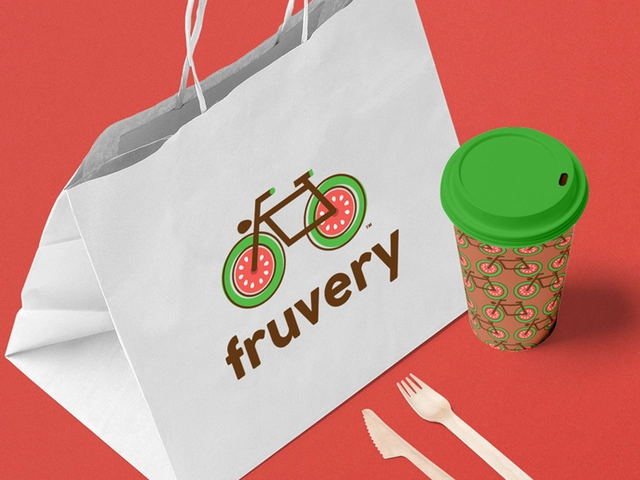 Food Delivery App